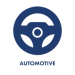 Automotive