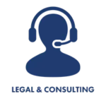 Consulting