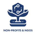 Non-Profit