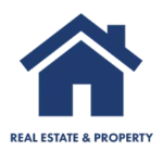 Real-Estate