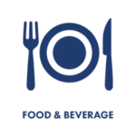 food-1